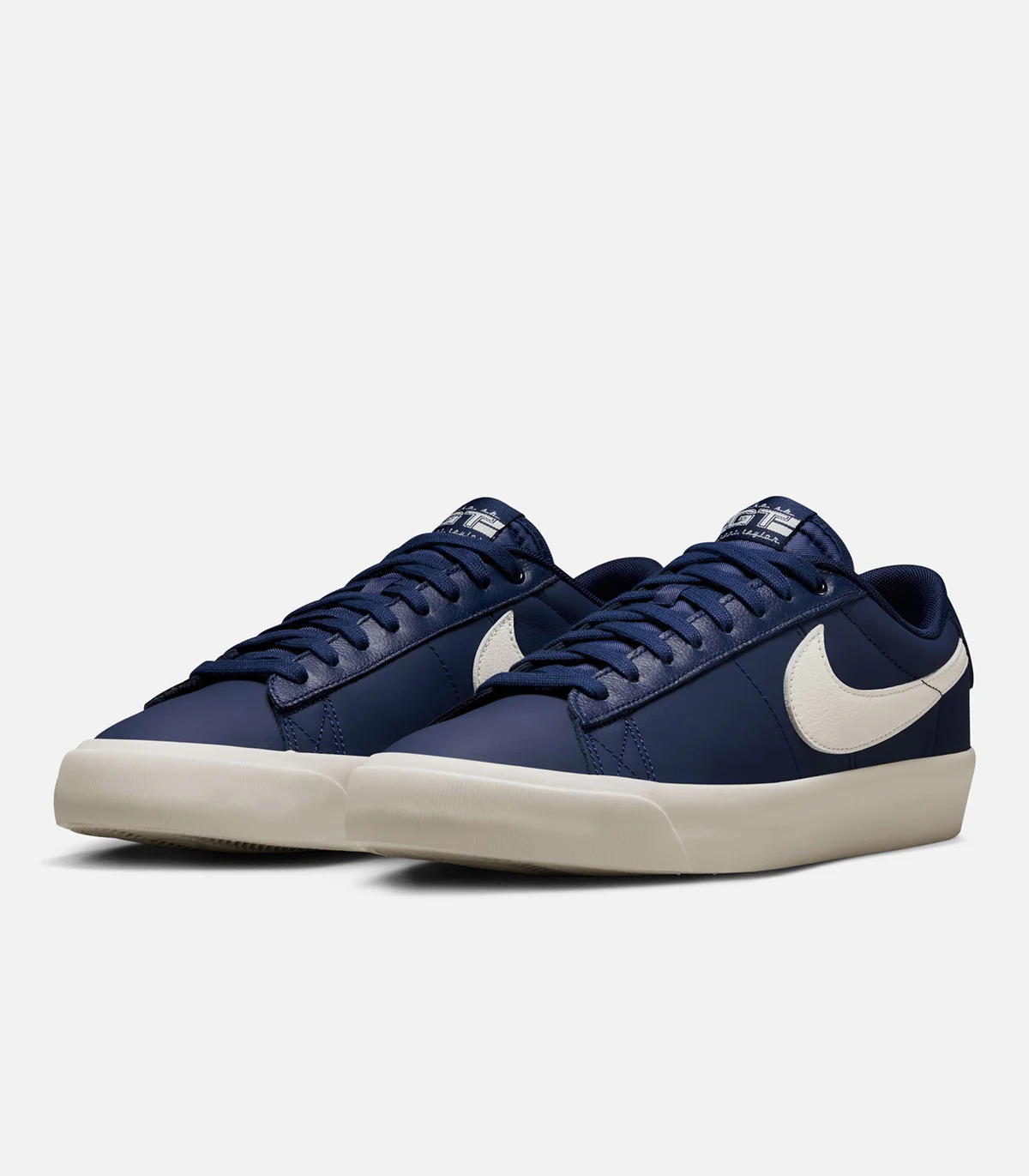 Nike SB Blazer Low Pro GT - Image 2