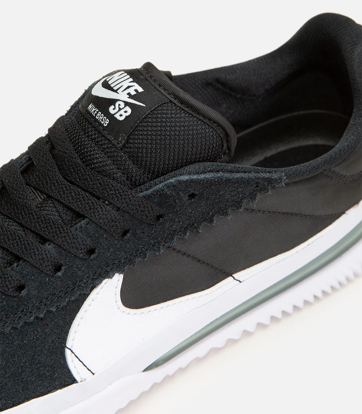 Nike SB BRSB - Image 3