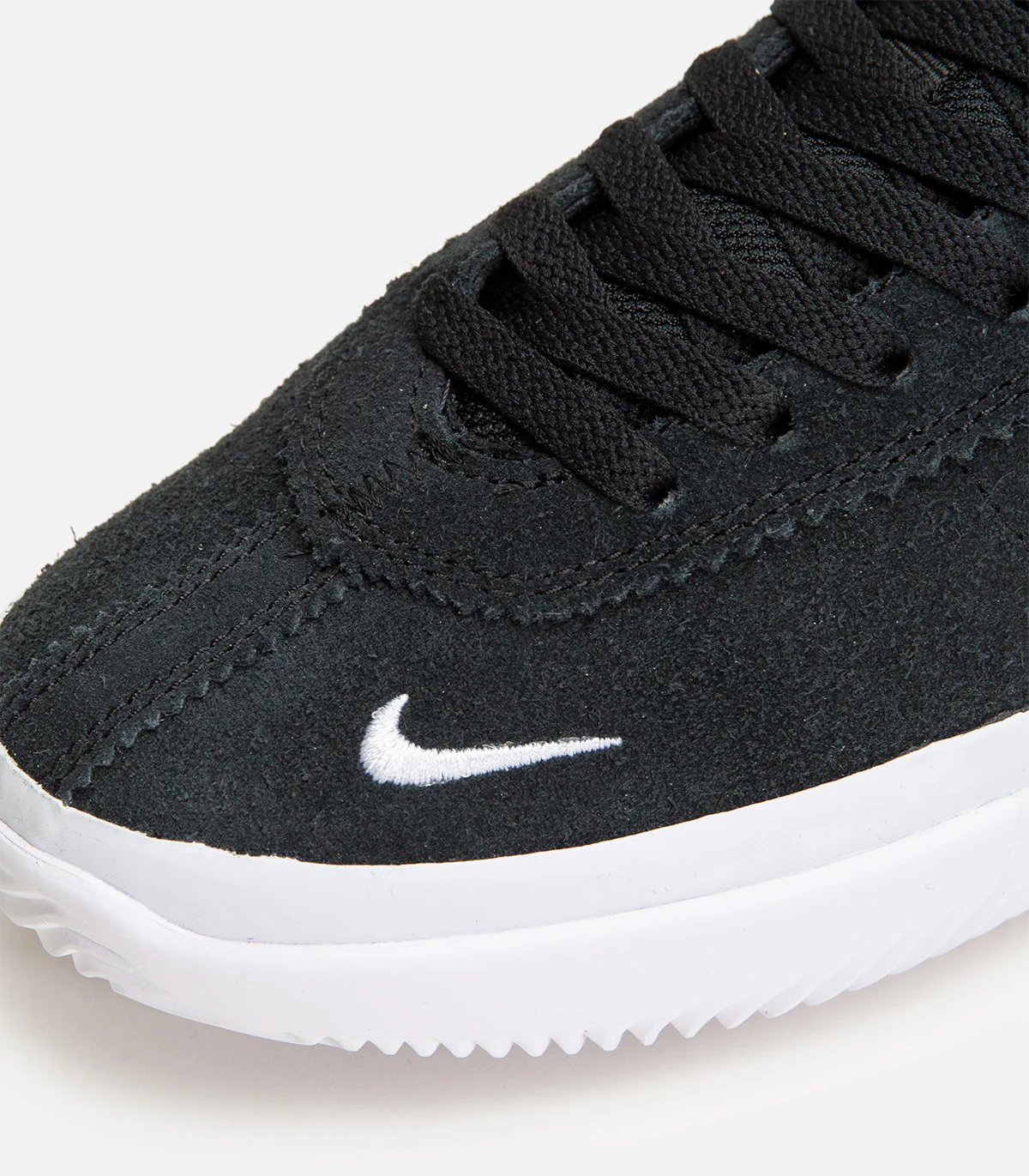 Nike SB BRSB - Image 4