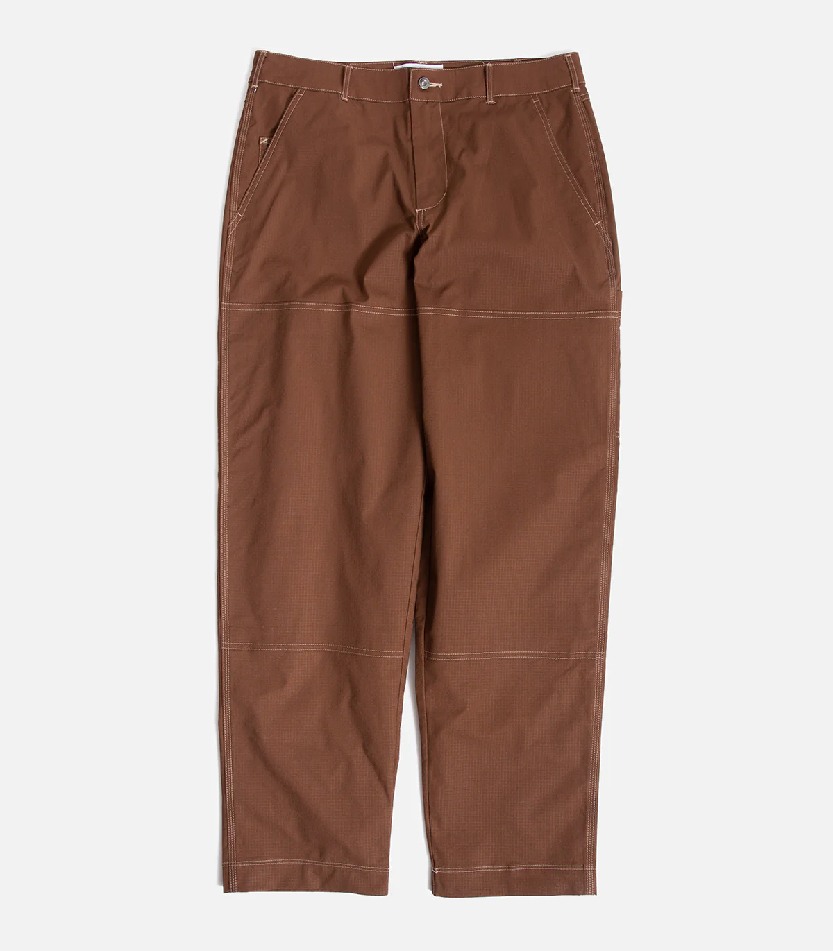 Nike SB Double Knee Skate Pants