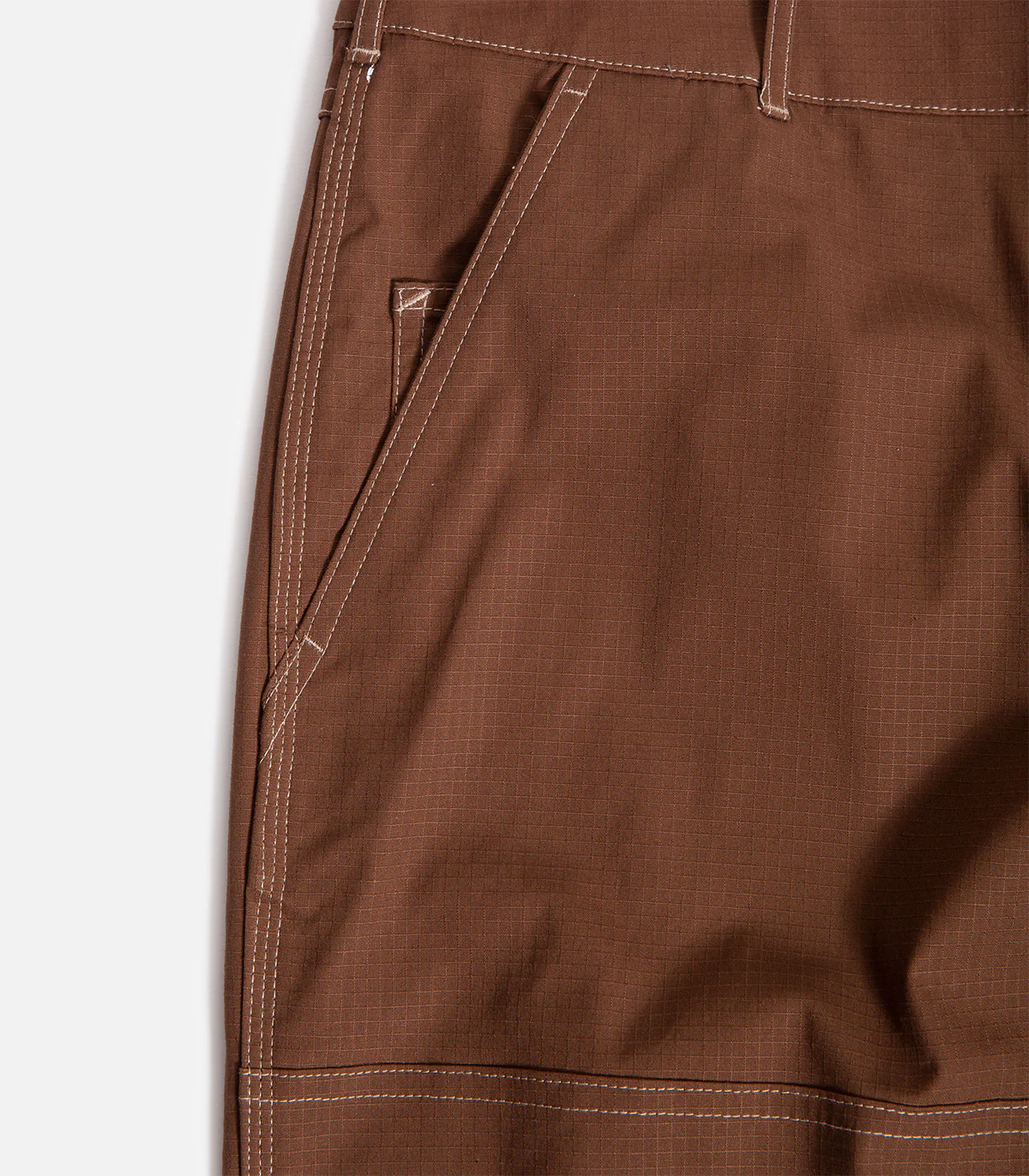Nike SB Double Knee Skate Pants - Image 2