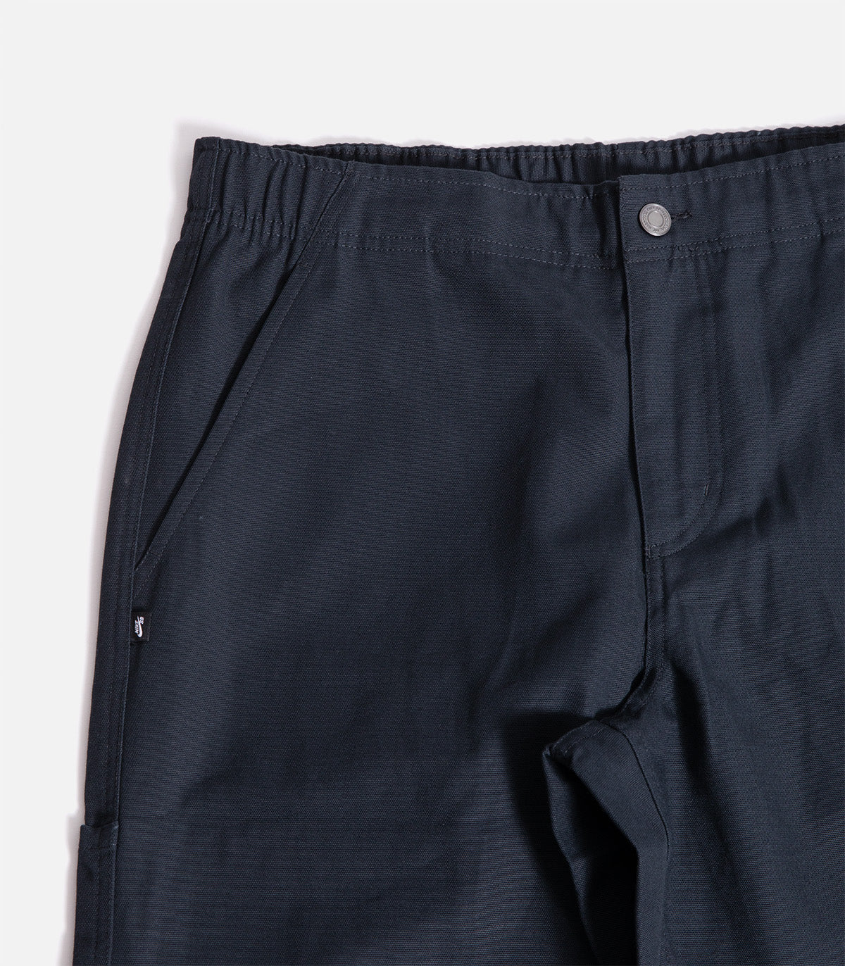 Nike SB Double Knee Skate Pants - Image 2
