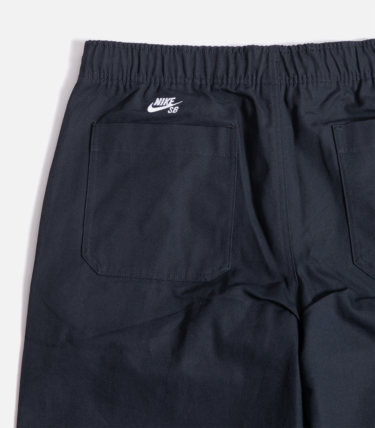 Nike SB Double Knee Skate Pants - Image 3