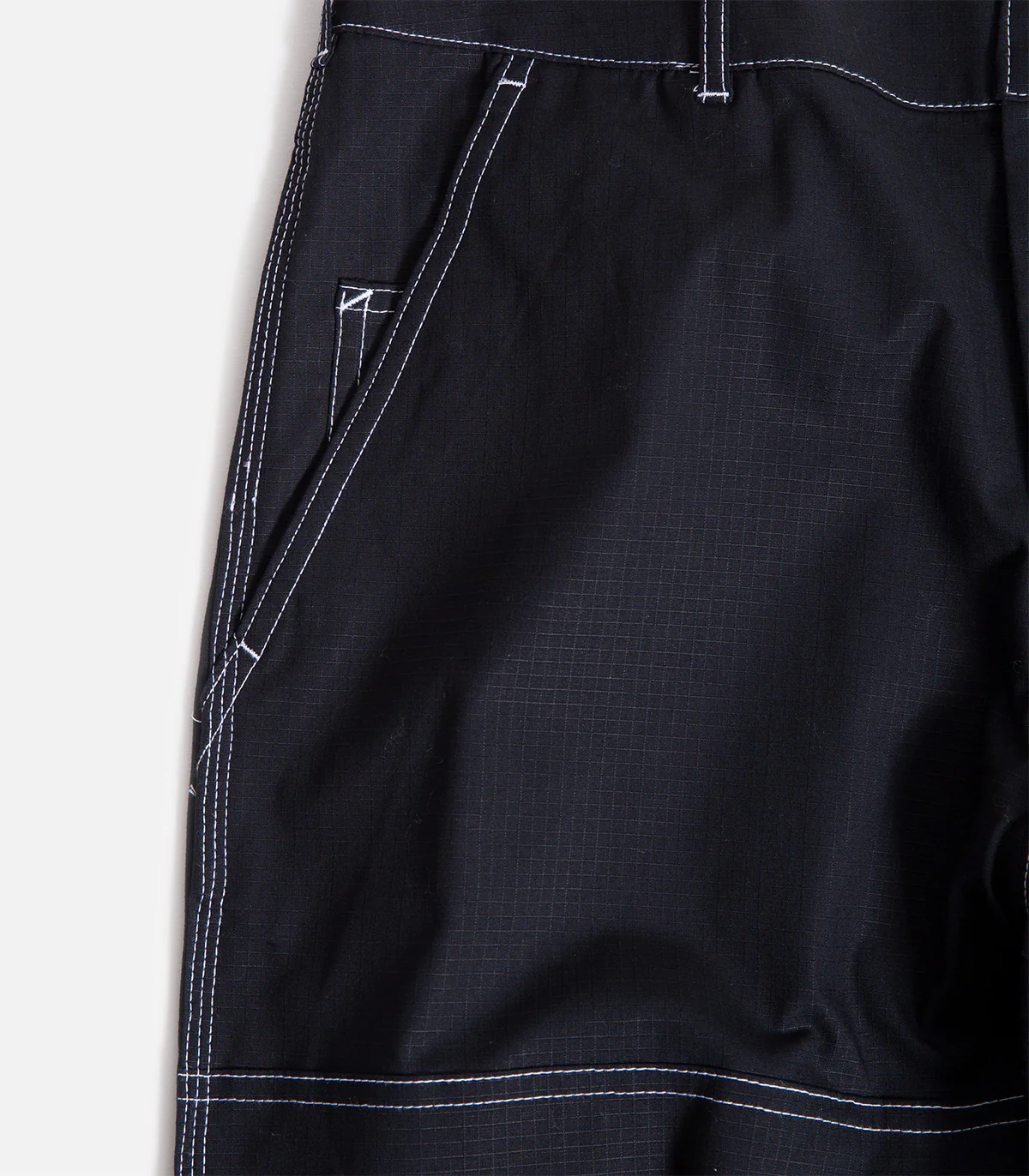 Nike SB Double Knee Skate Pants - Image 2