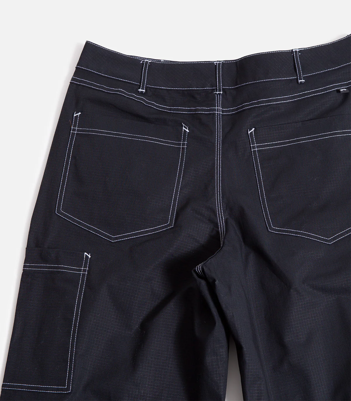 Nike SB Double Knee Skate Pants - Image 3