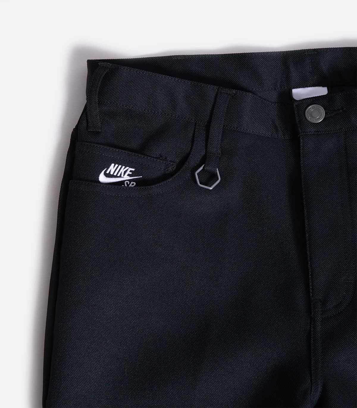 Nike SB Dri-Fit Standard Skate Pants - Image 2