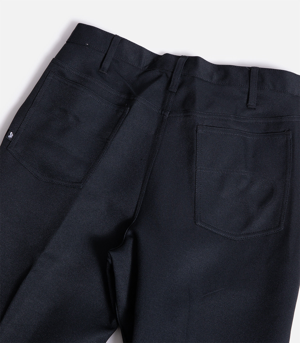 Nike SB Dri-Fit Standard Skate Pants - Image 3