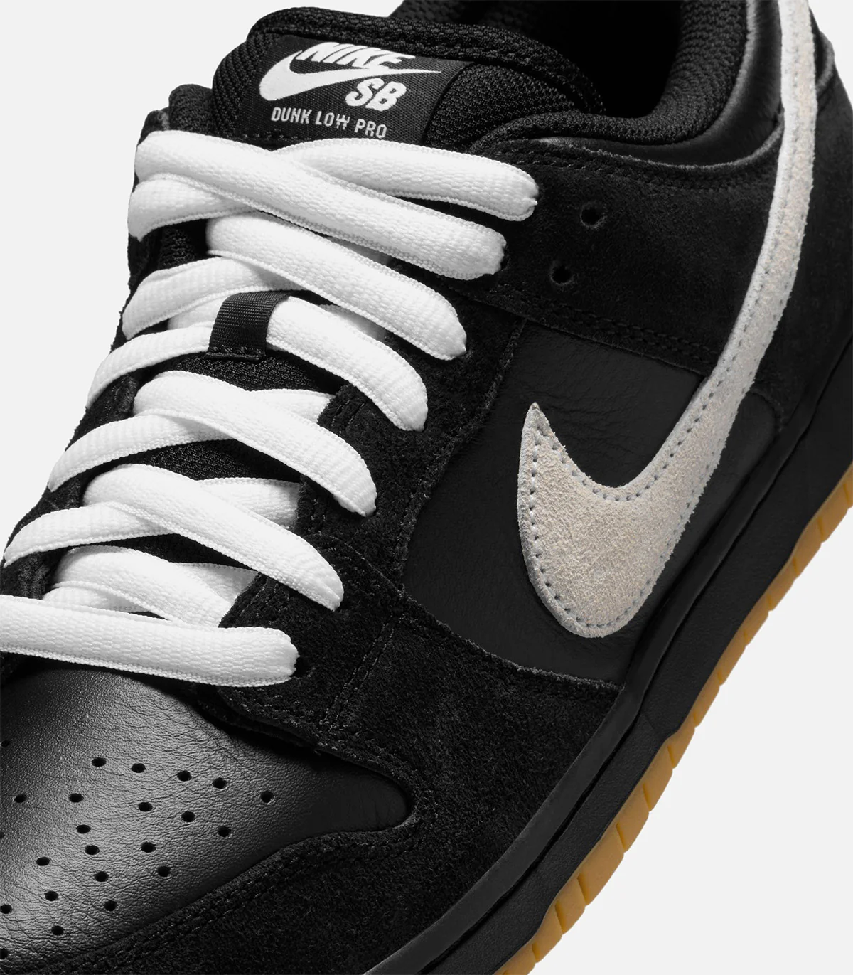Nike SB Dunk Low Pro - Image 3