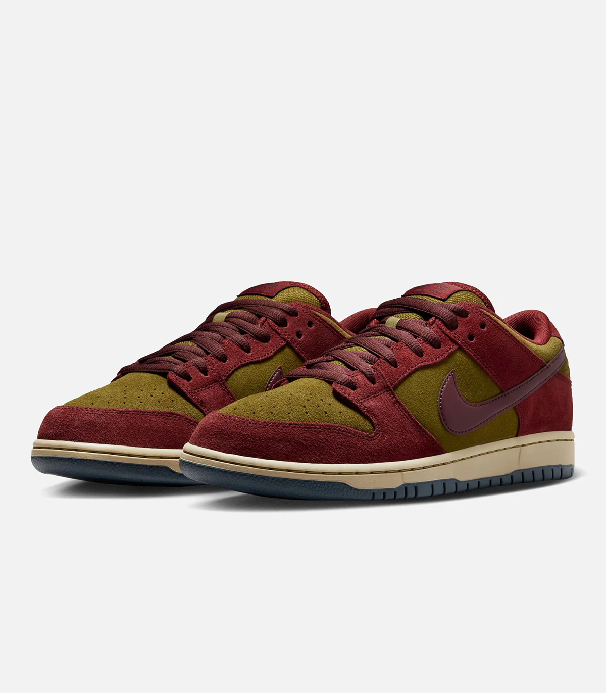 Nike SB Dunk Low Pro - Image 2