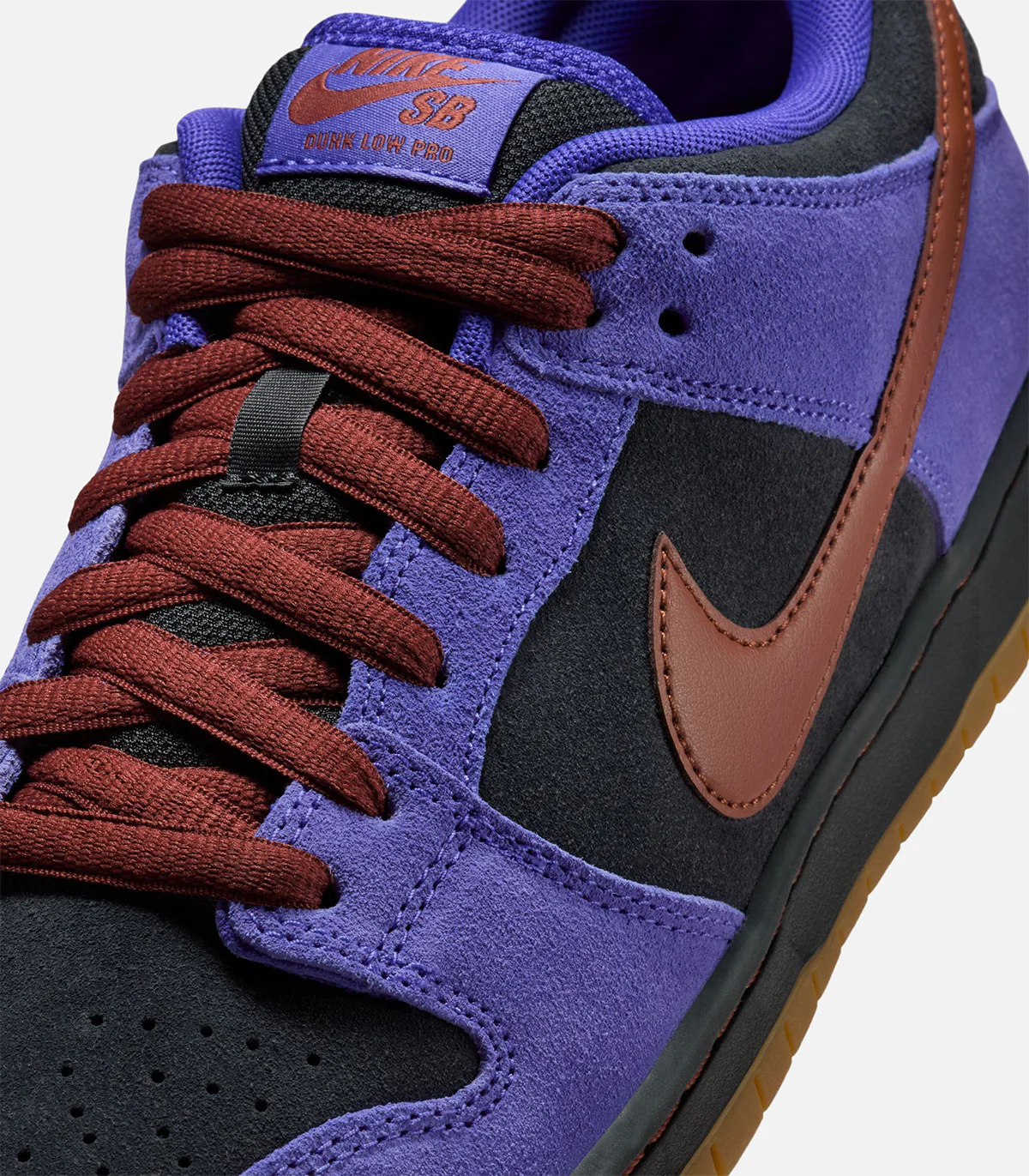 Nike SB Dunk Low Pro - Image 3