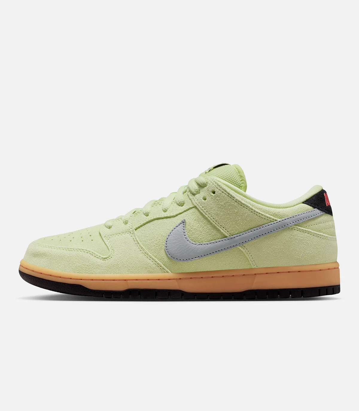 Nike SB Dunk Low Pro