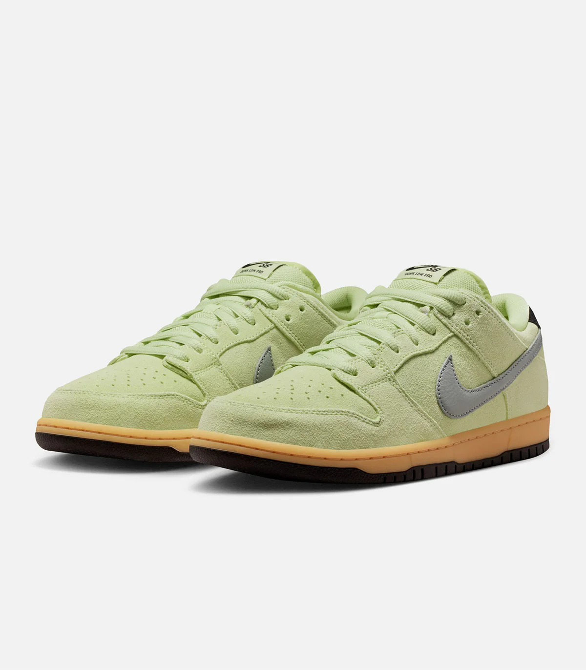 Nike SB Dunk Low Pro - Image 2