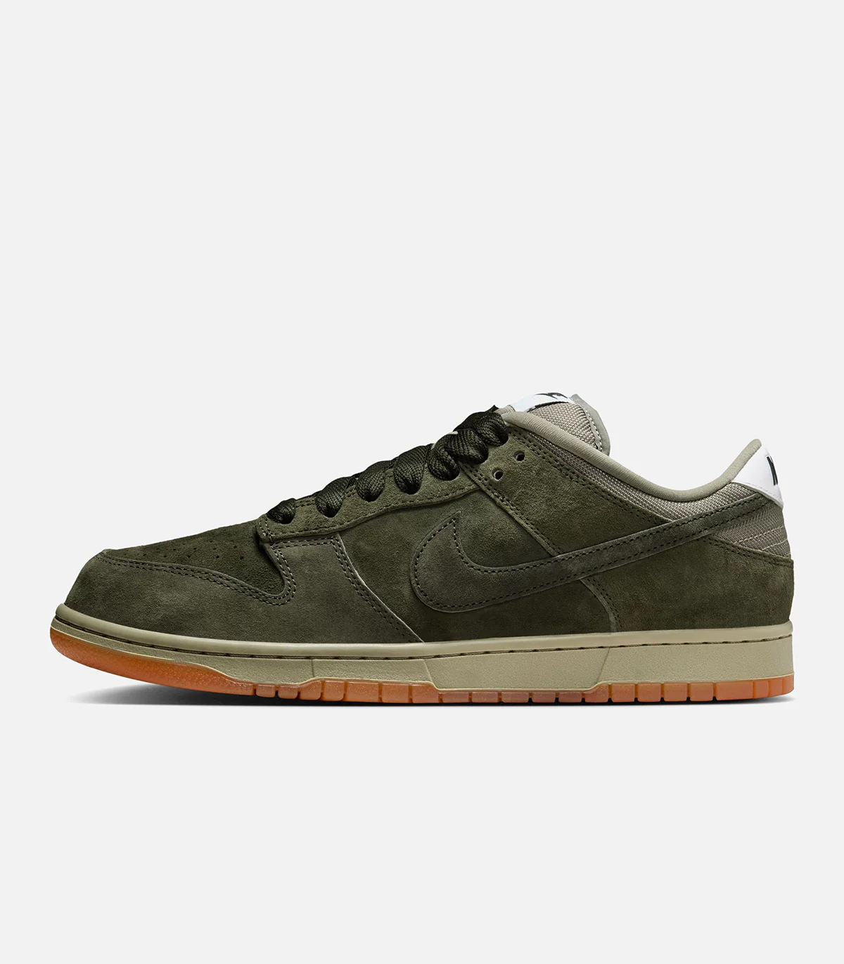 Nike SB Dunk Low Pro B