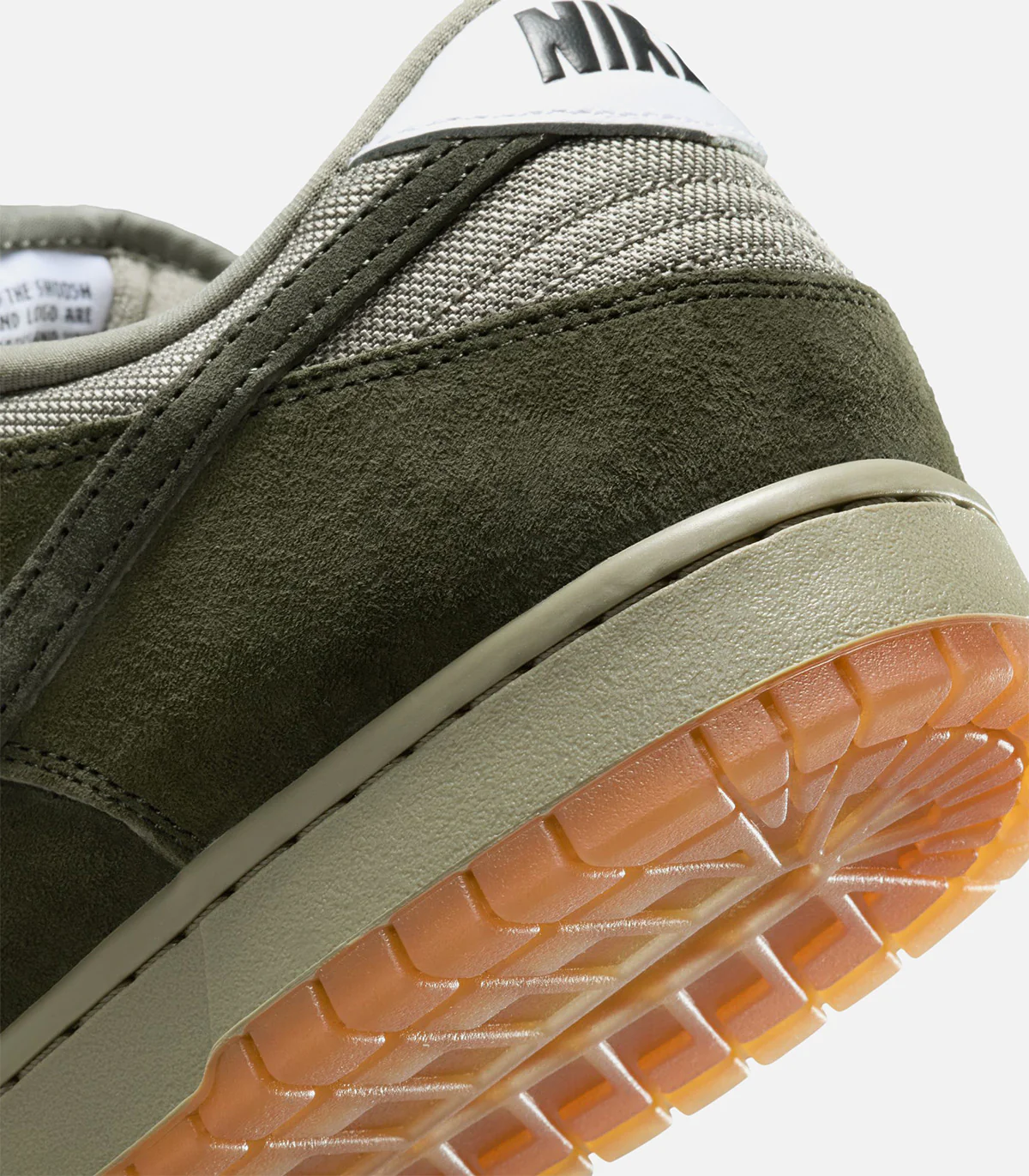 Nike SB Dunk Low Pro B - Image 4