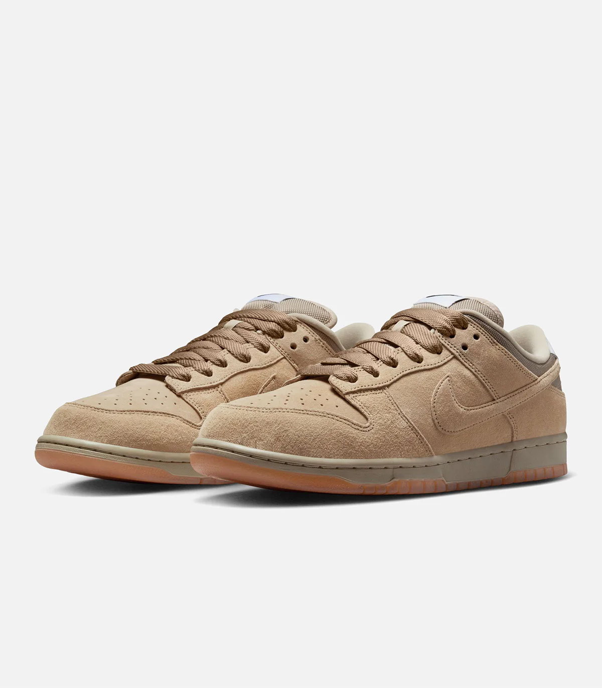 Nike SB Dunk Low Pro B - Image 2