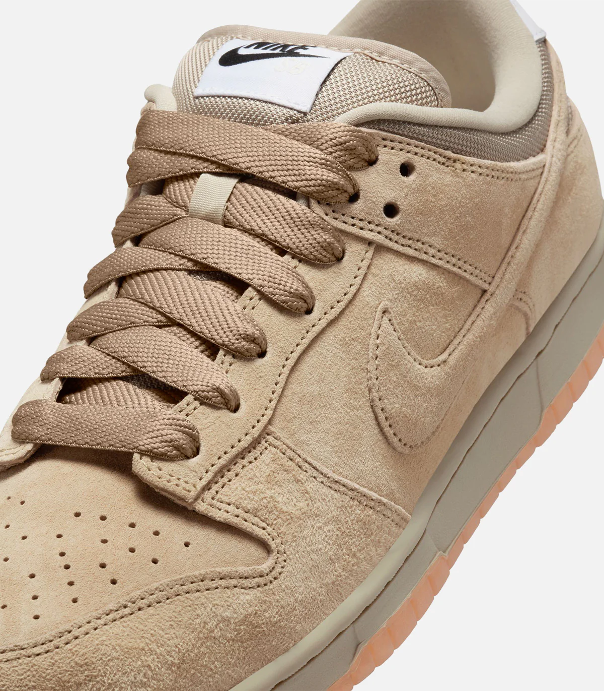 Nike SB Dunk Low Pro B - Image 3