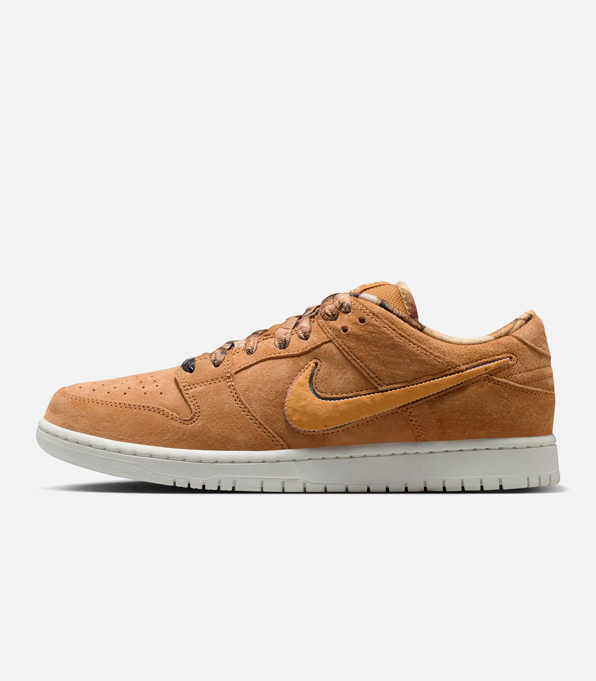 Nike SB Dunk Low Pro