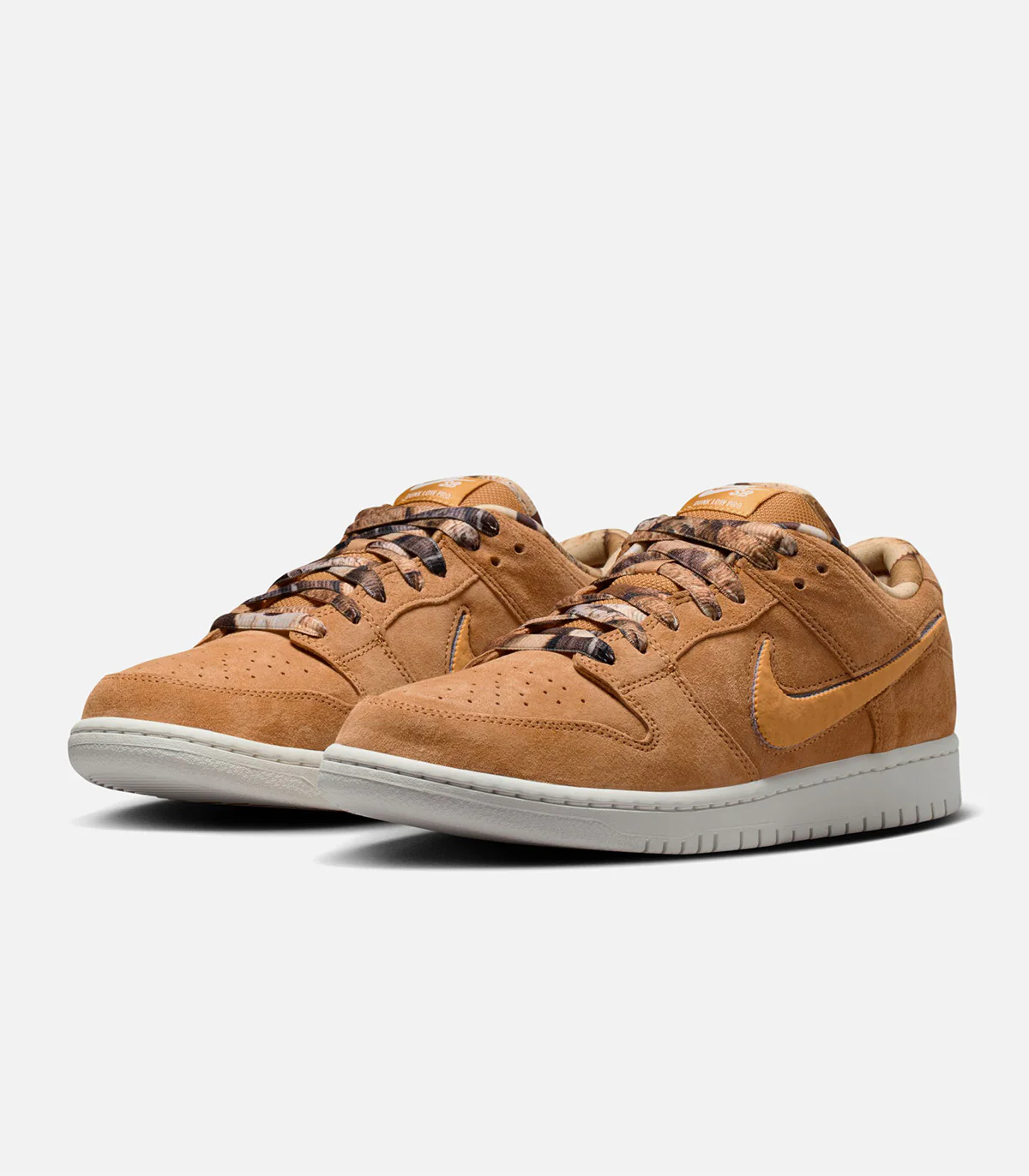 Nike SB Dunk Low Pro - Image 2