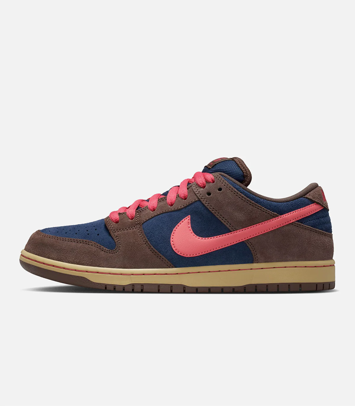 Nike SB Dunk Low Pro