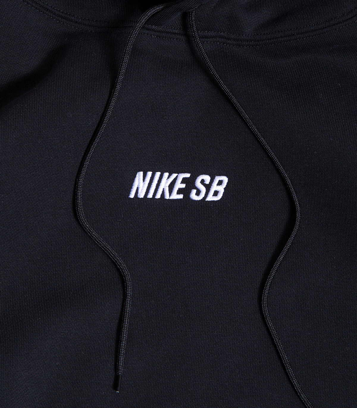 Nike SB Essential Skate Hooded Sweatshirt - Image 2
