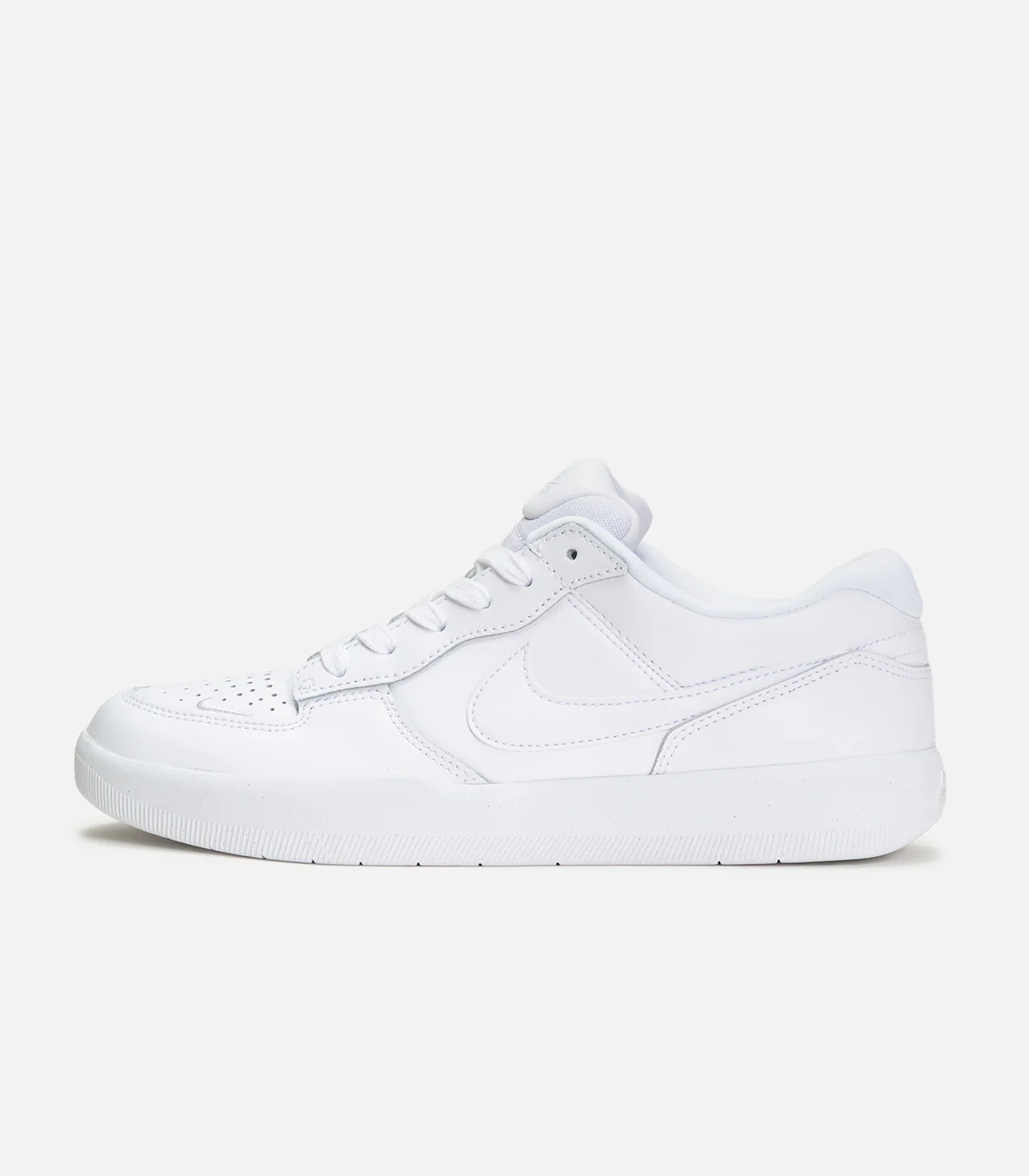 Nike SB Force 58 Premium