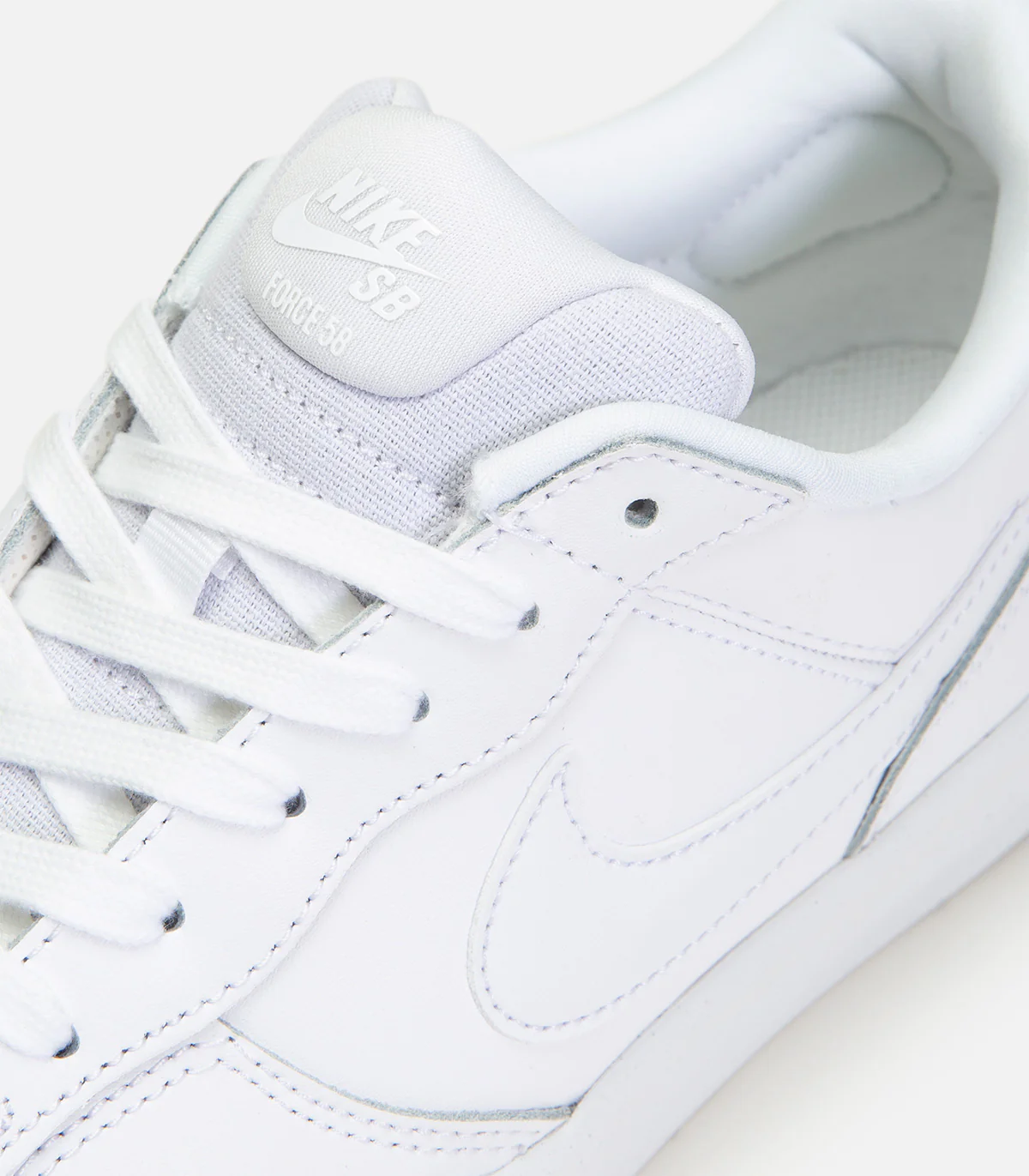 Nike SB Force 58 Premium - Image 3