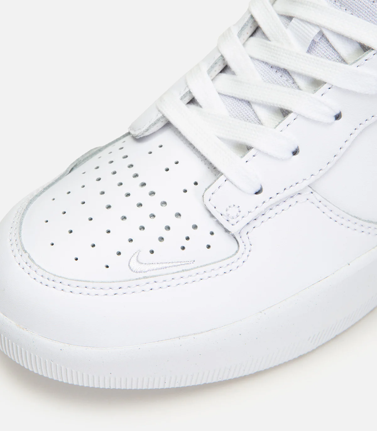 Nike SB Force 58 Premium - Image 4