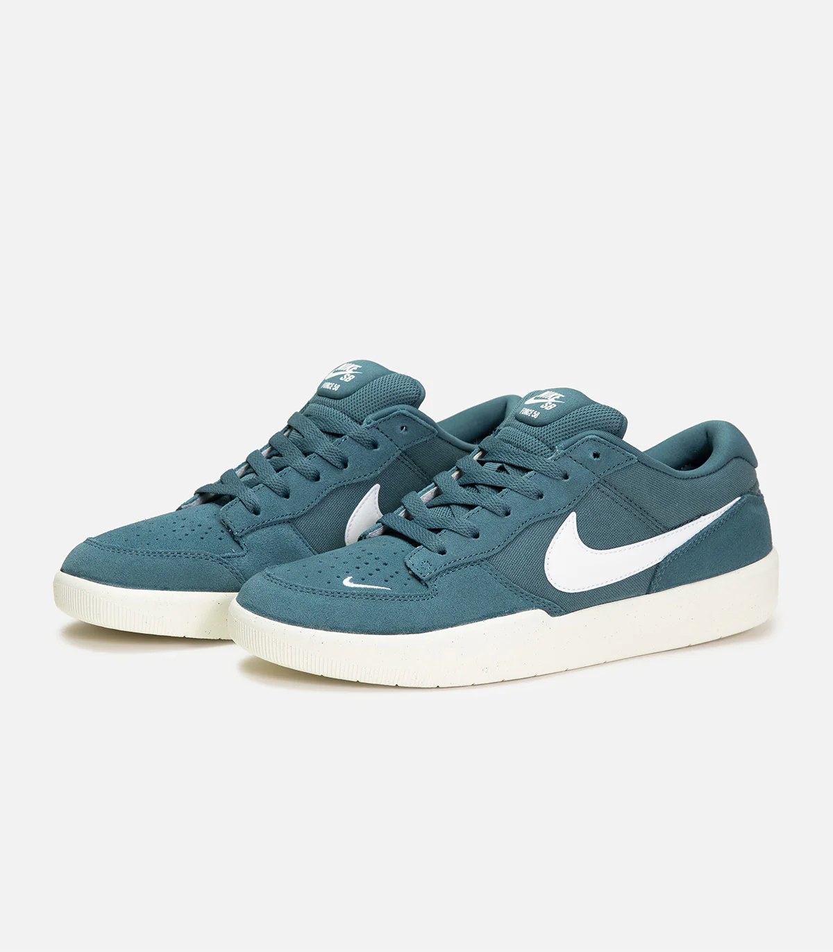 Nike SB Force 58 - Image 2