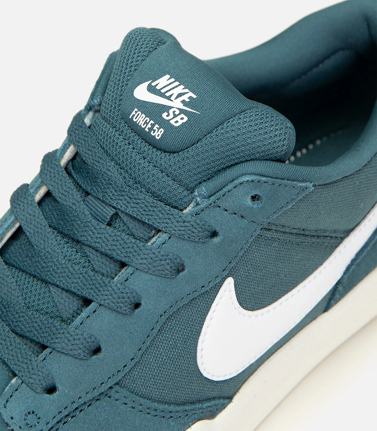 Nike SB Force 58 - Image 3