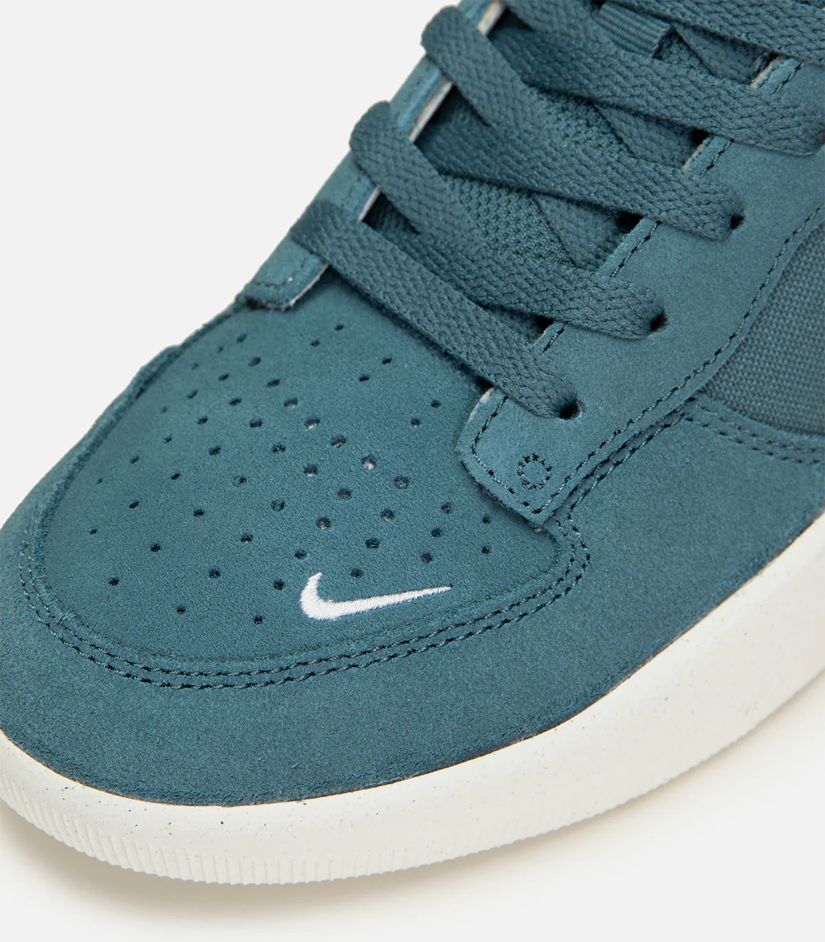 Nike SB Force 58 - Image 4