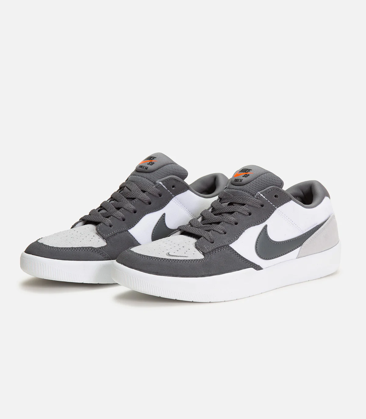 Nike SB Force 58 - Image 2