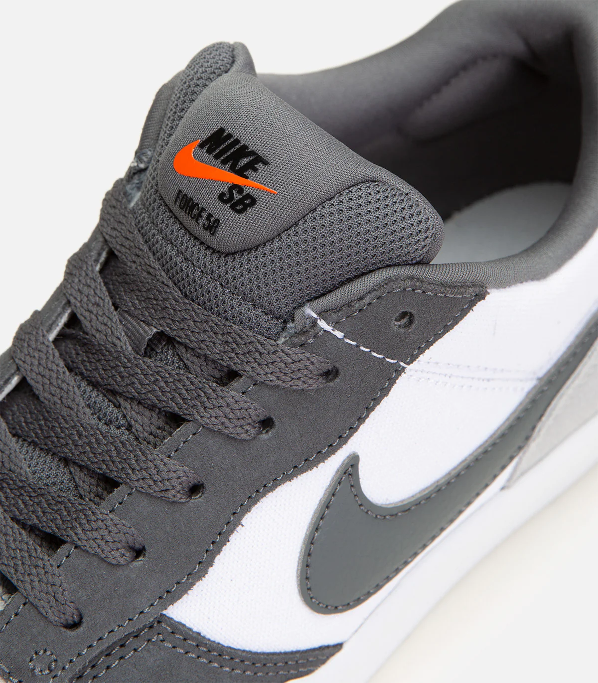 Nike SB Force 58 - Image 3