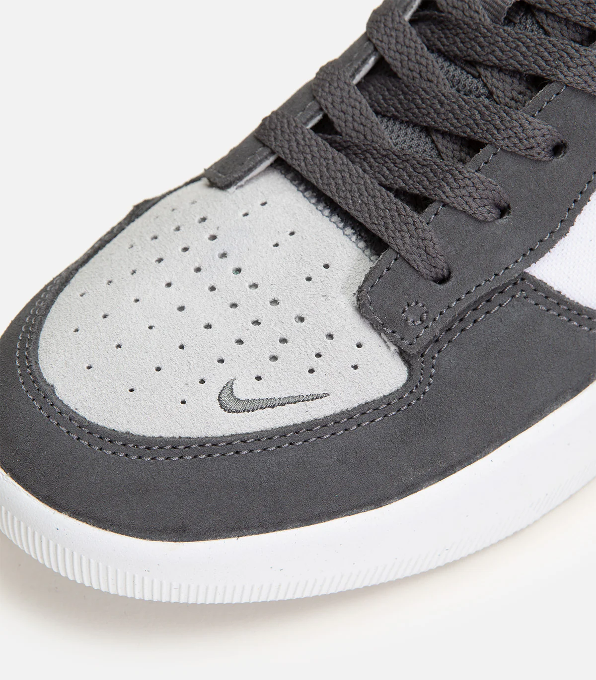 Nike SB Force 58 - Image 4