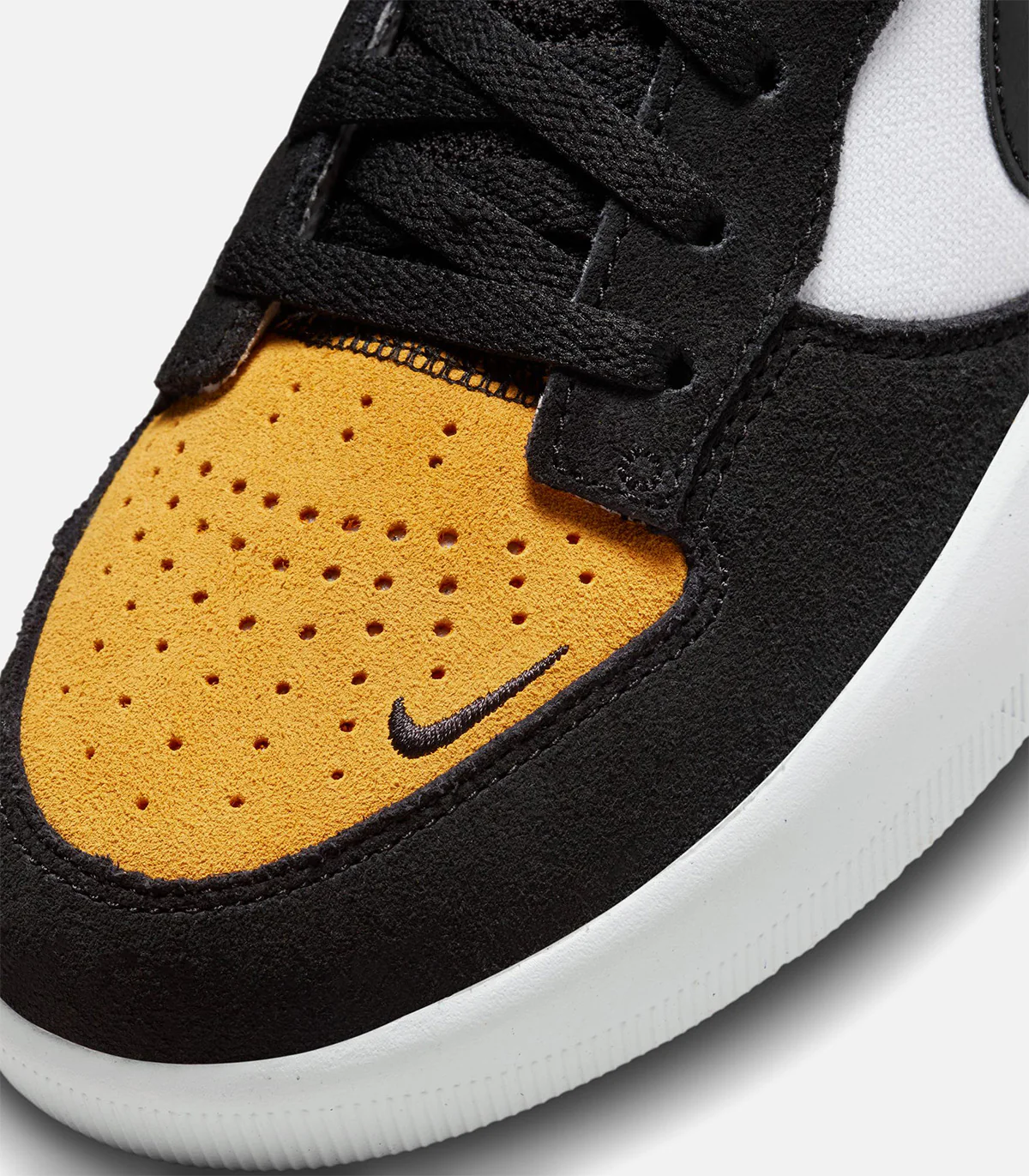 Nike SB Force 58 - Image 3