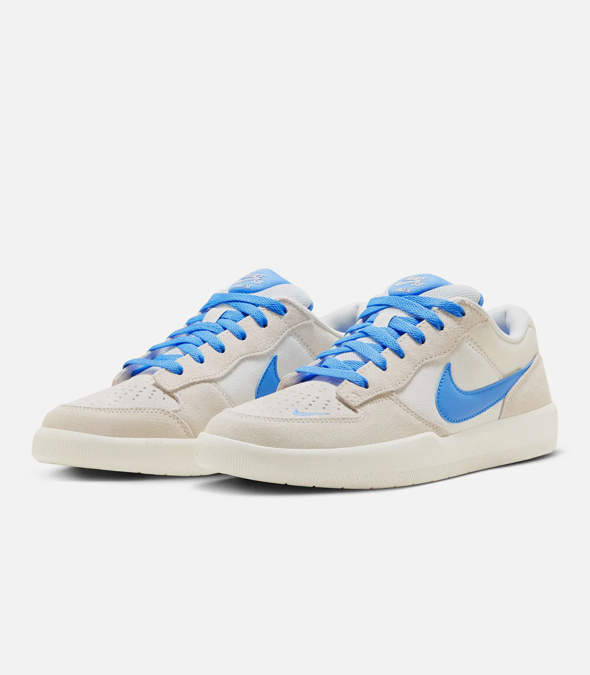 Nike SB Force 58 - Image 2