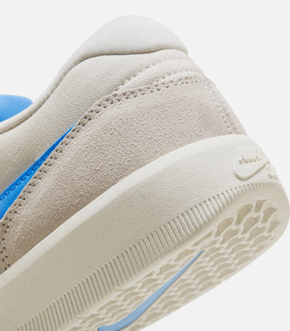 Nike SB Force 58 - Image 4