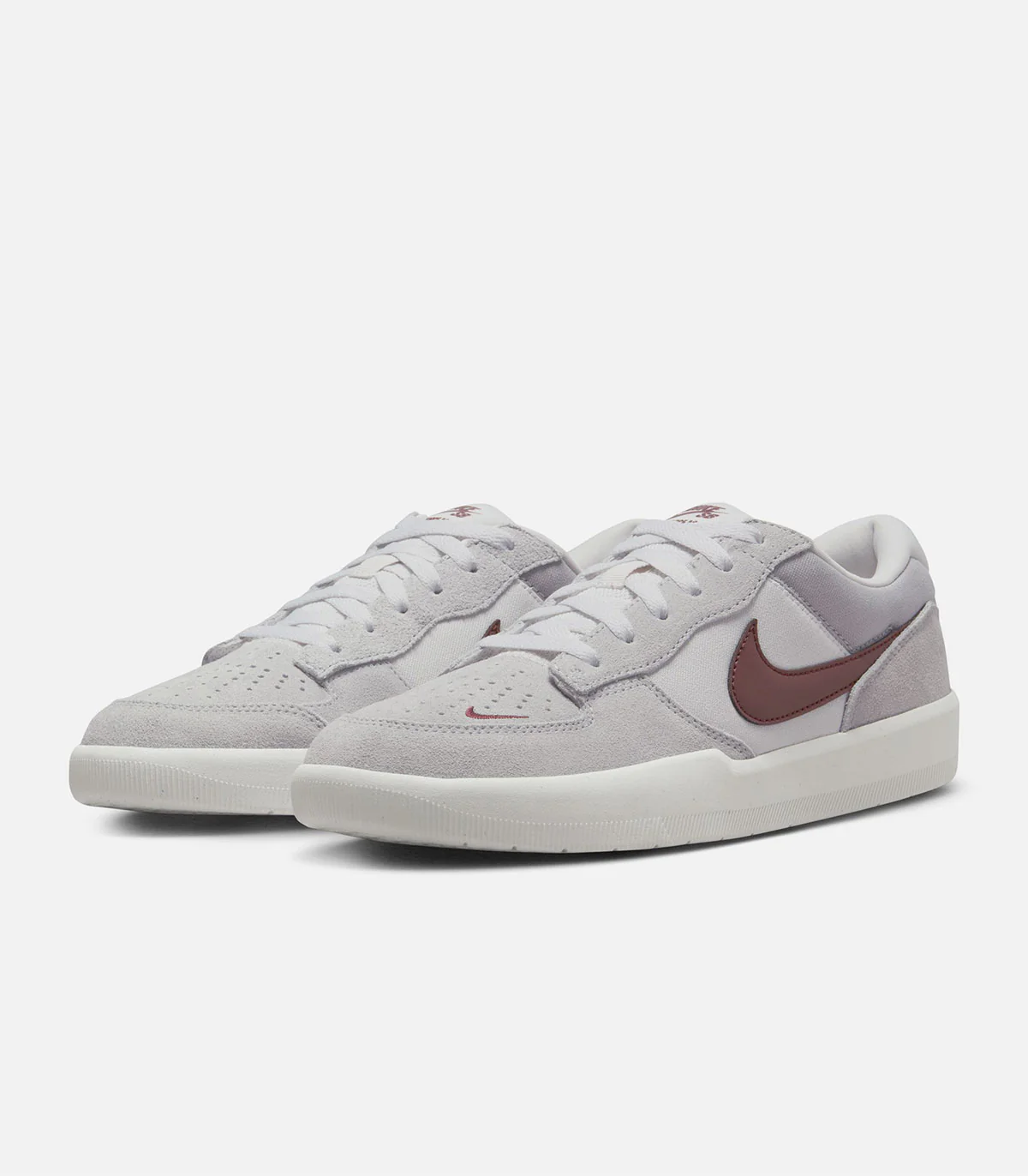 Nike SB Force 58 - Image 2
