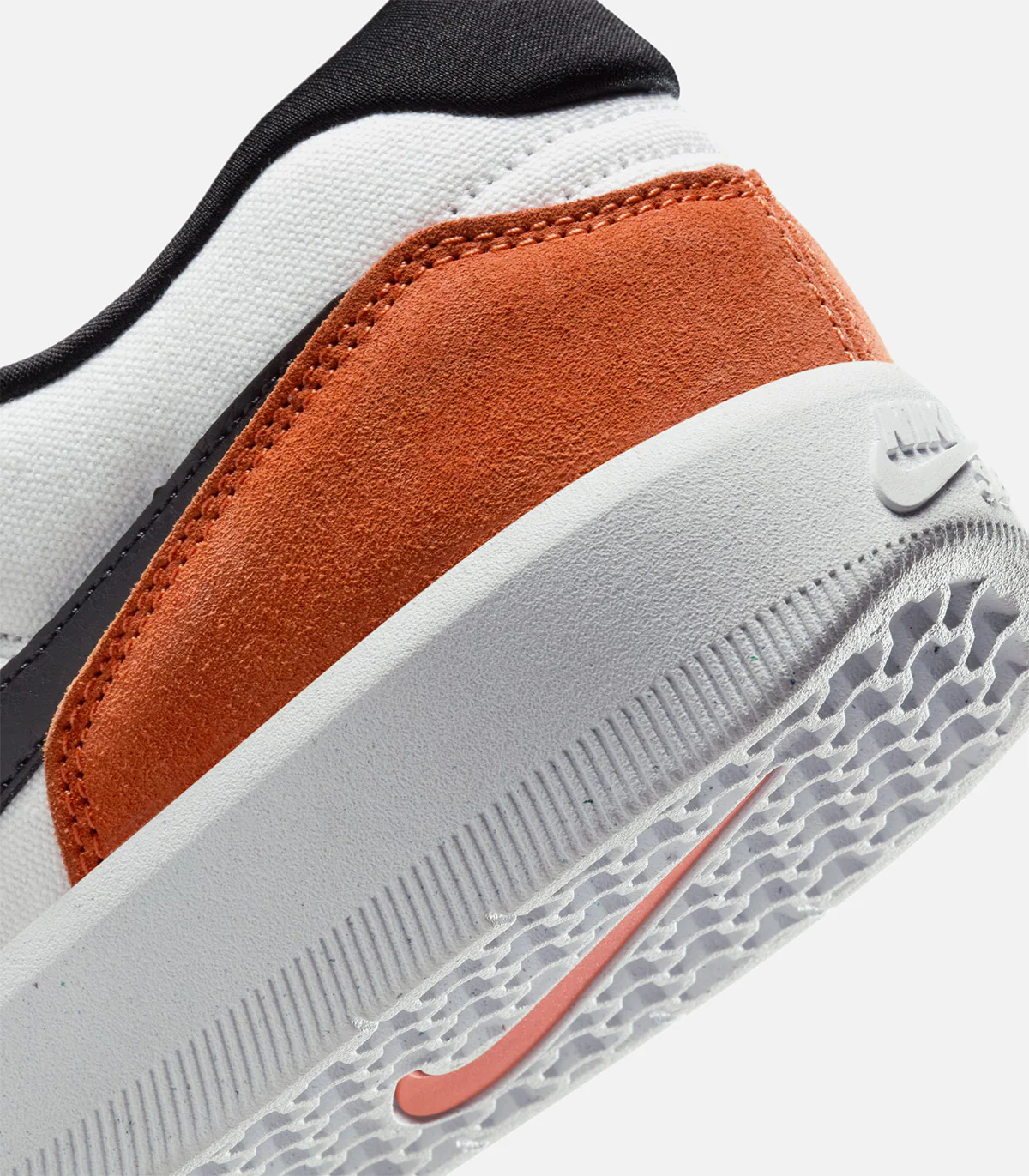 Nike SB Force 58 - Image 4