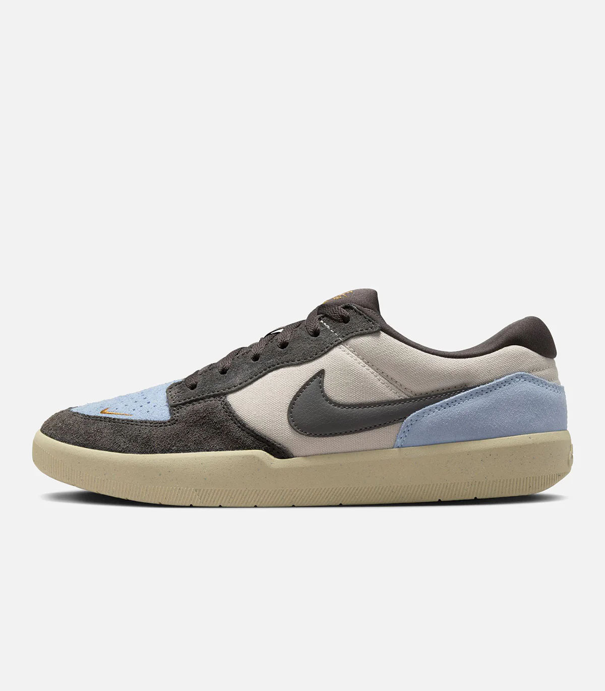 Nike SB Force 58