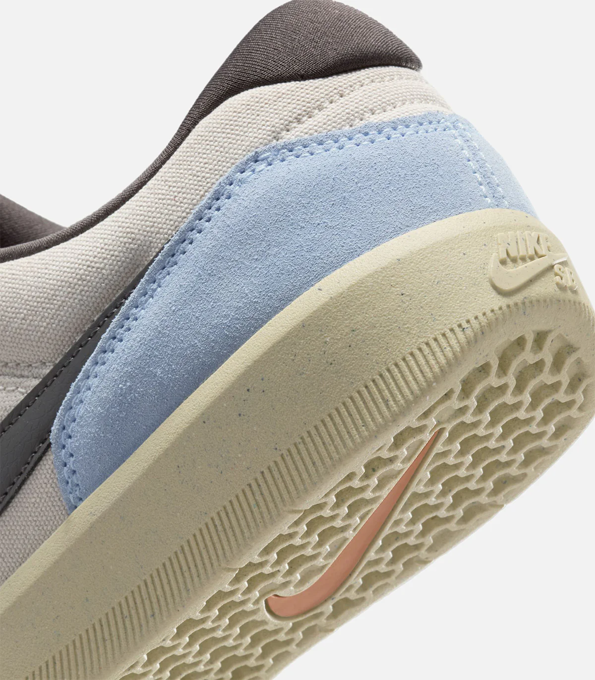Nike SB Force 58 - Image 4