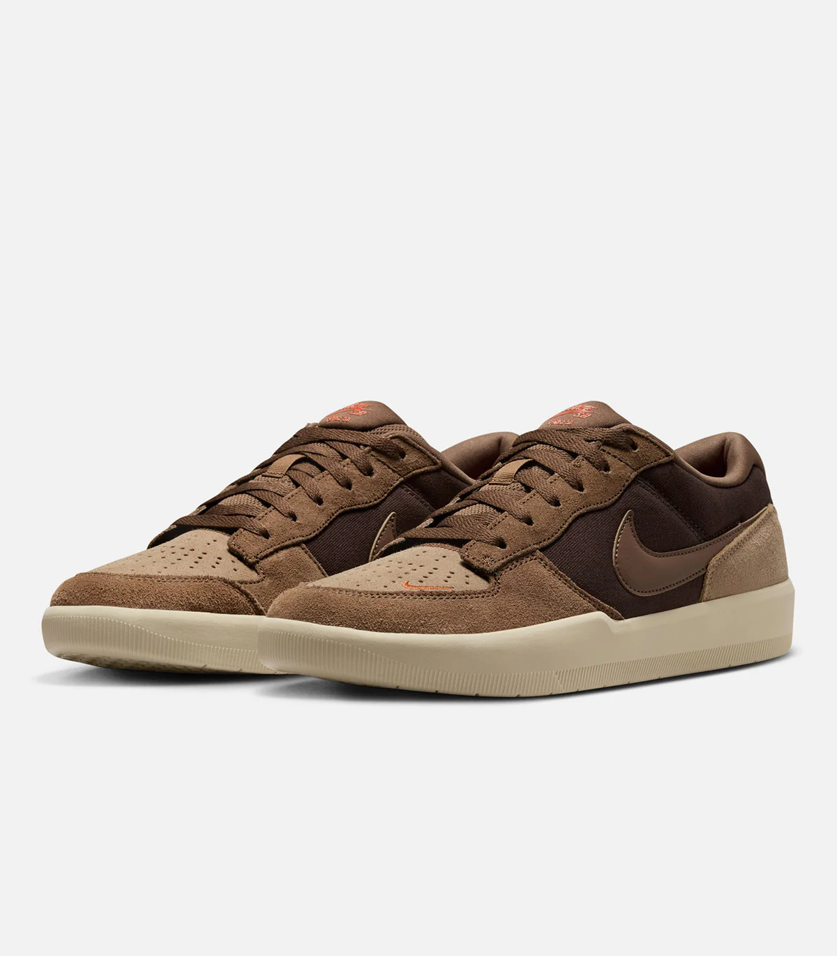 Nike SB Force 58 - Image 2