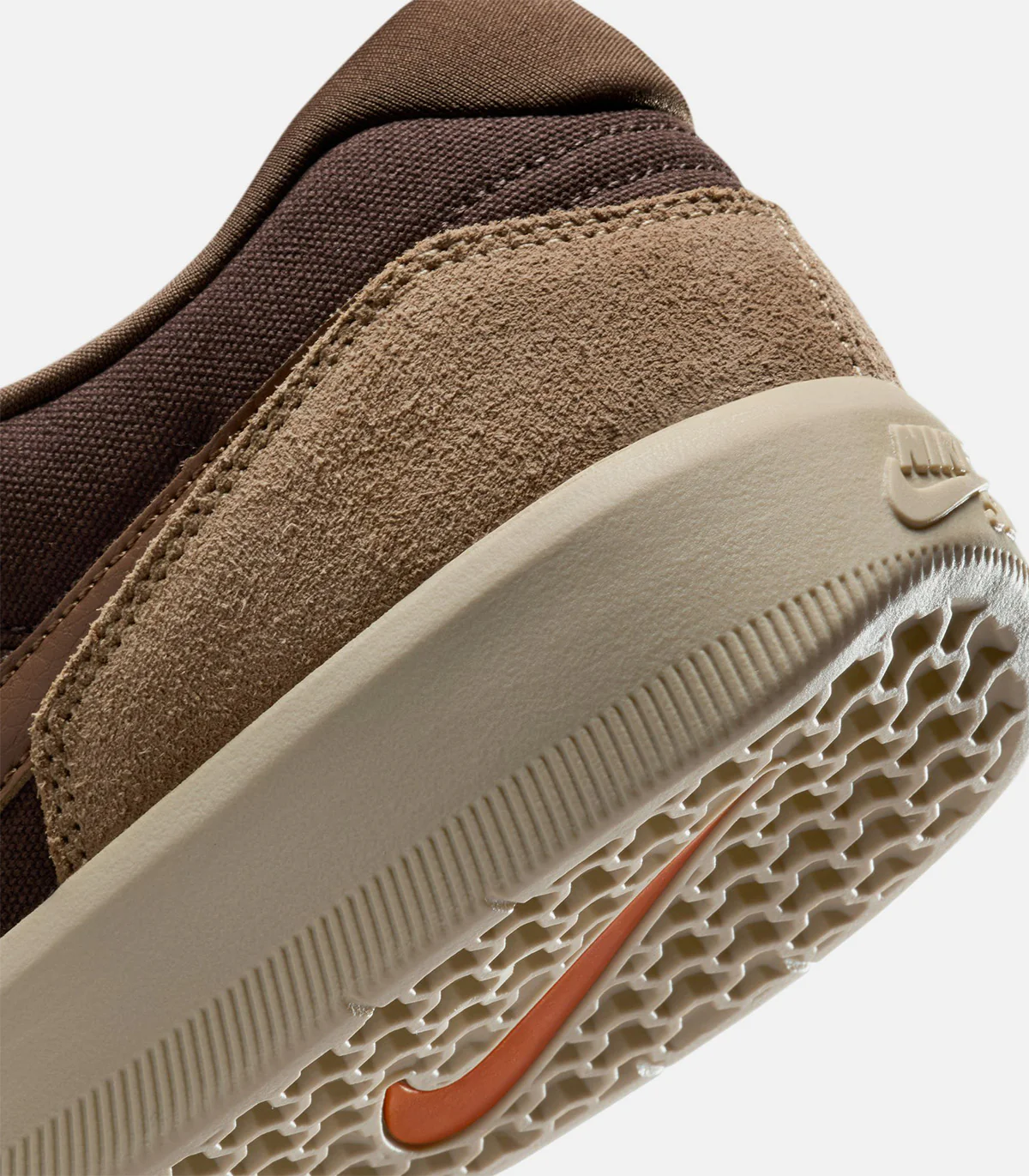 Nike SB Force 58 - Image 4