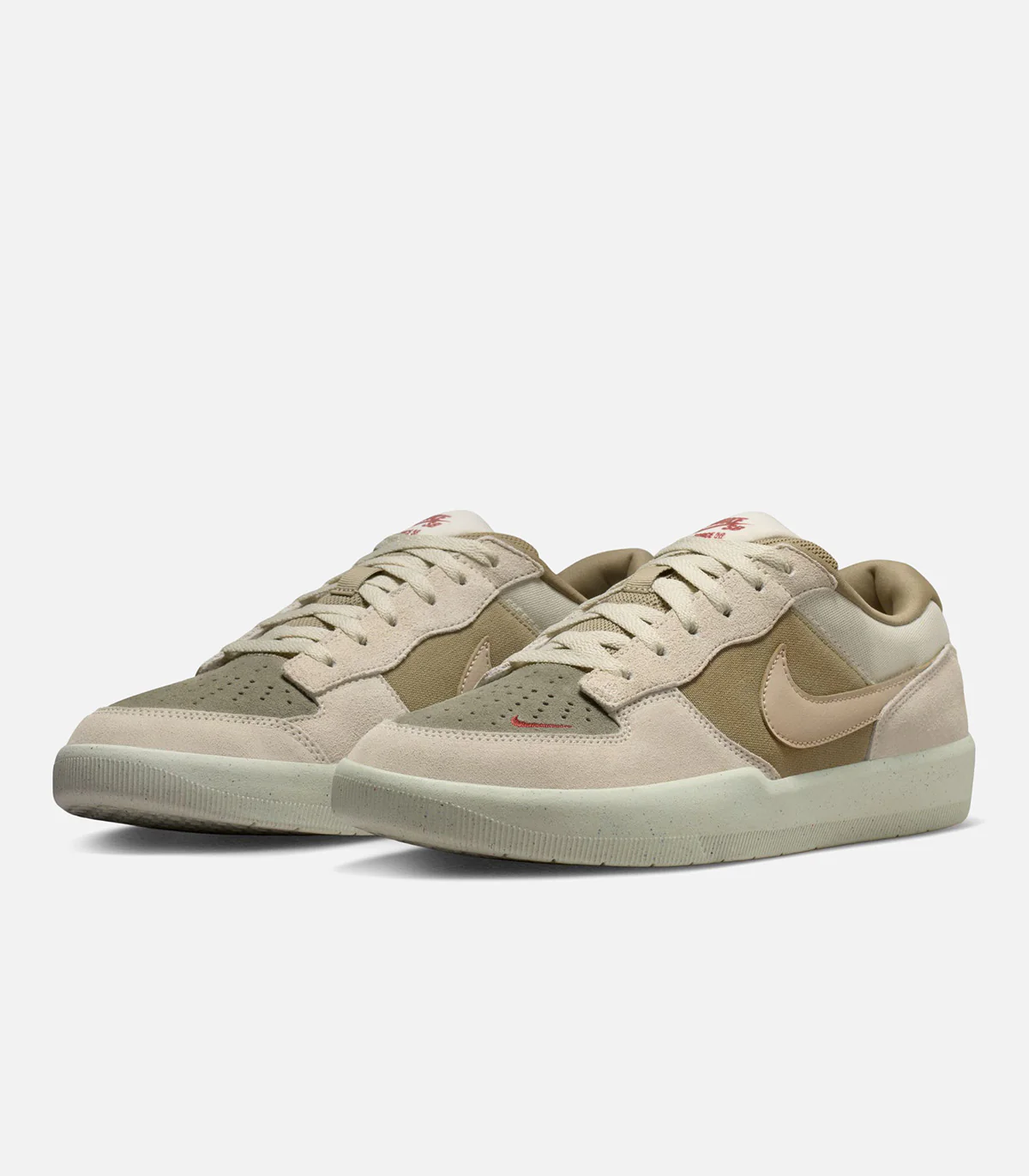 Nike SB Force 58 - Image 2