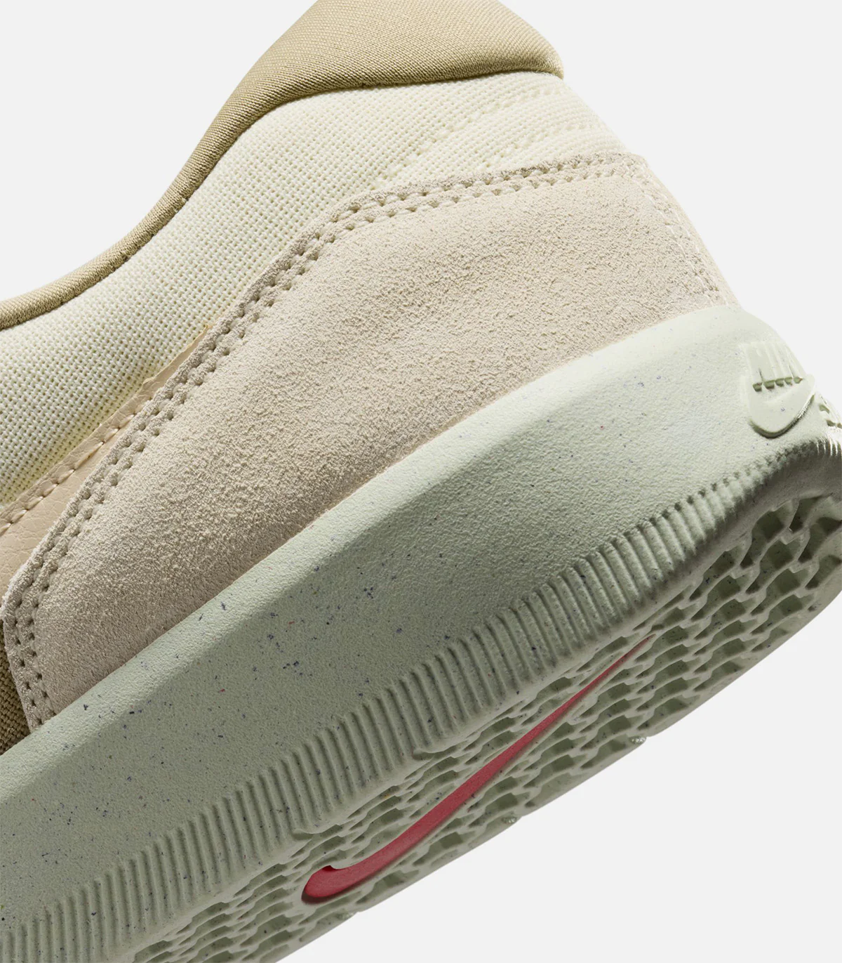 Nike SB Force 58 - Image 4