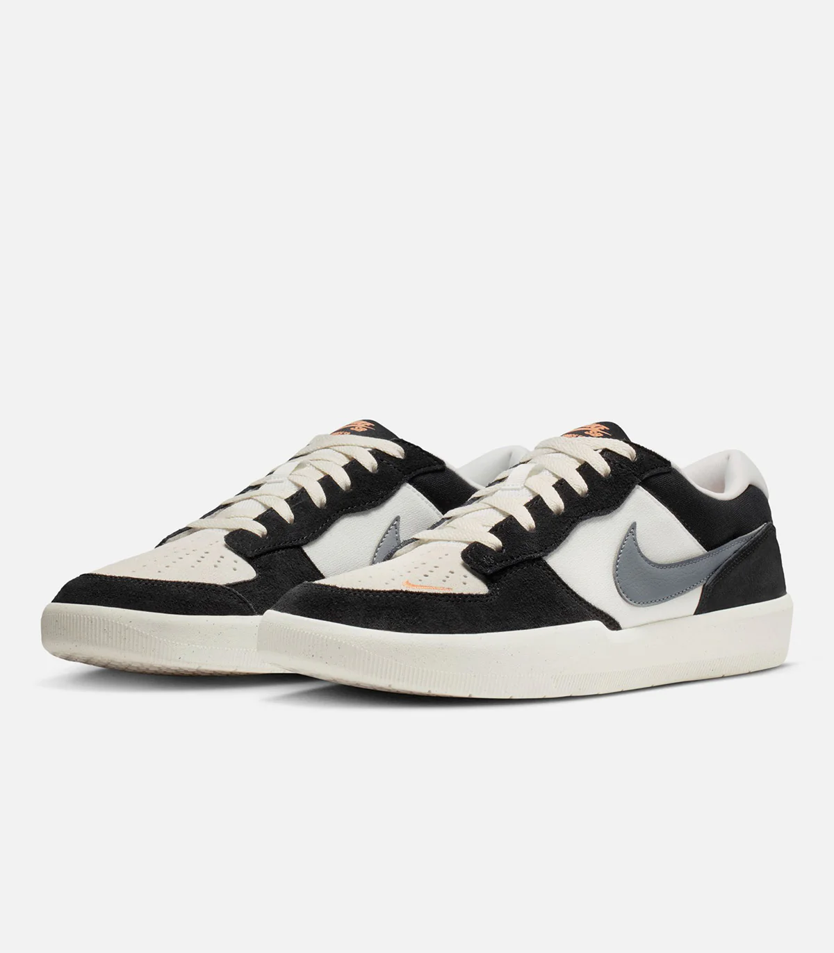 Nike SB Force 58 - Image 2