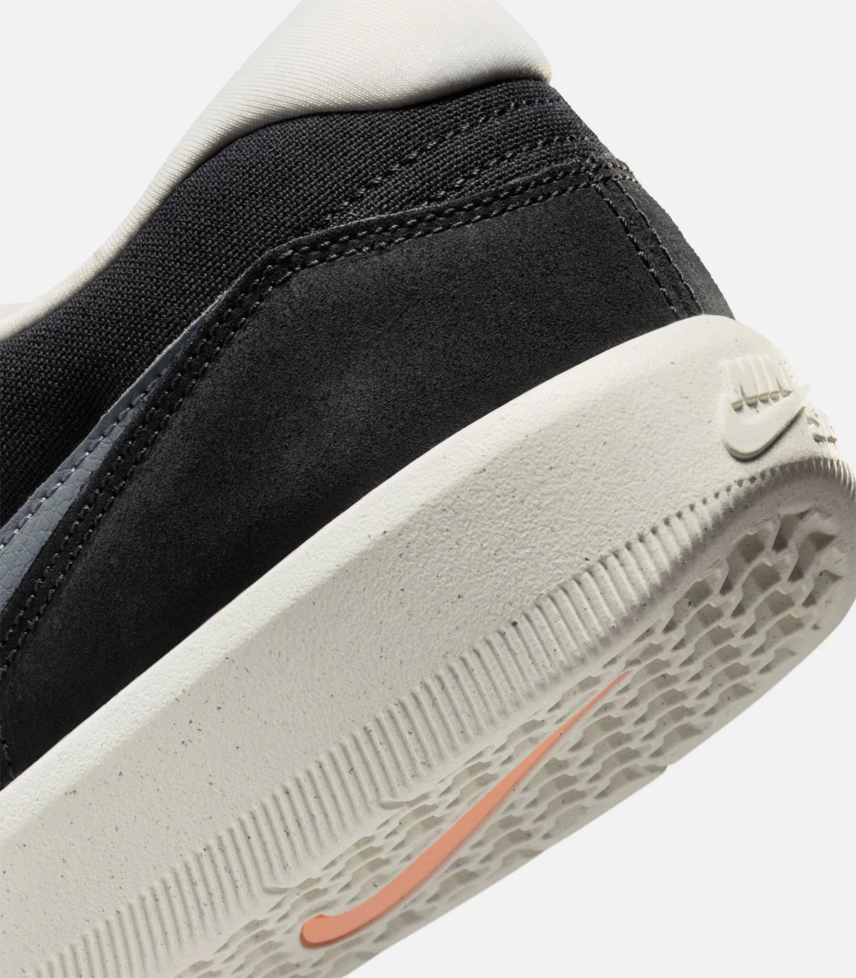 Nike SB Force 58 - Image 4
