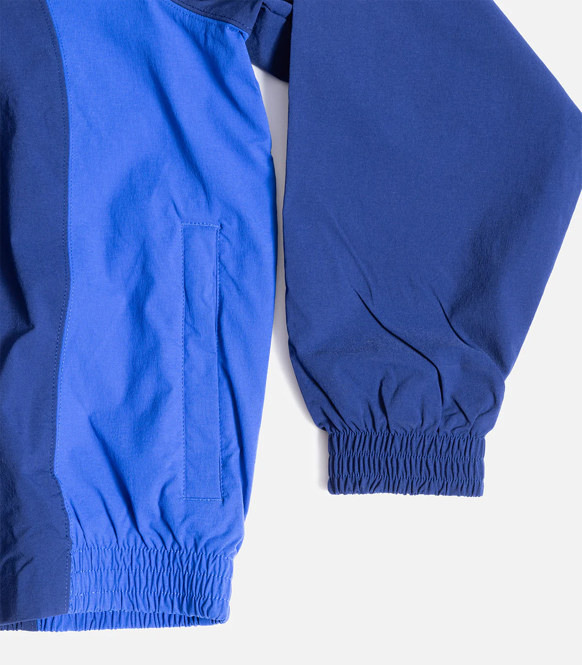 Nike SB Full Zip Woven Skate Jacket - Image 3