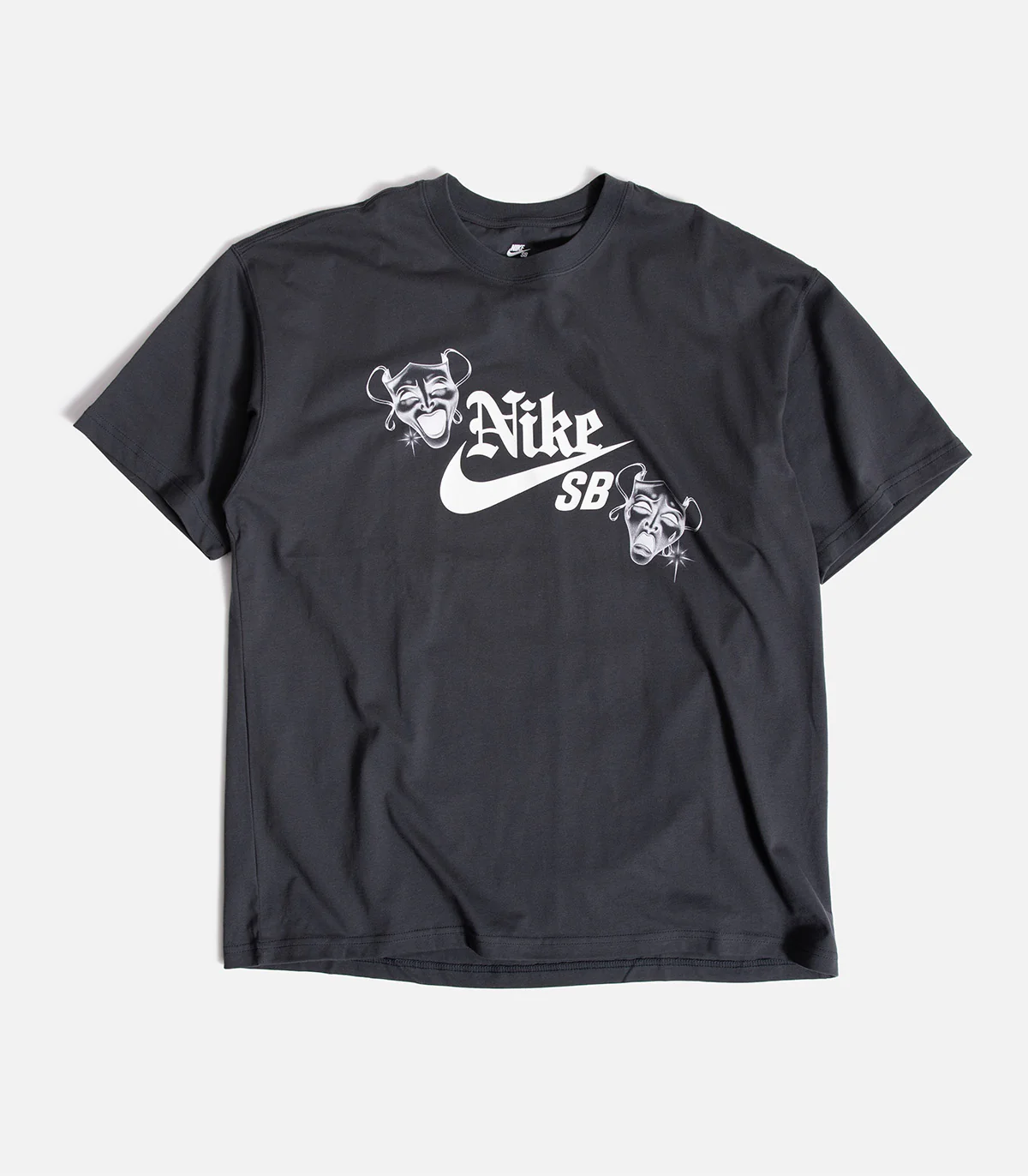 Nike SB Hayley Skate T-Shirt