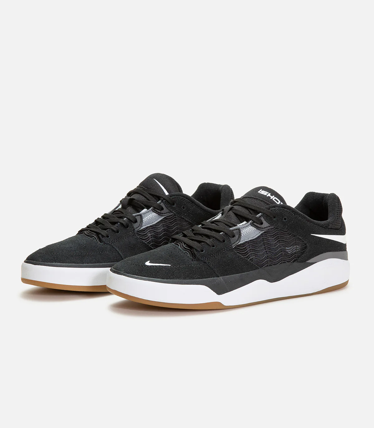 Nike SB Ishod - Image 2