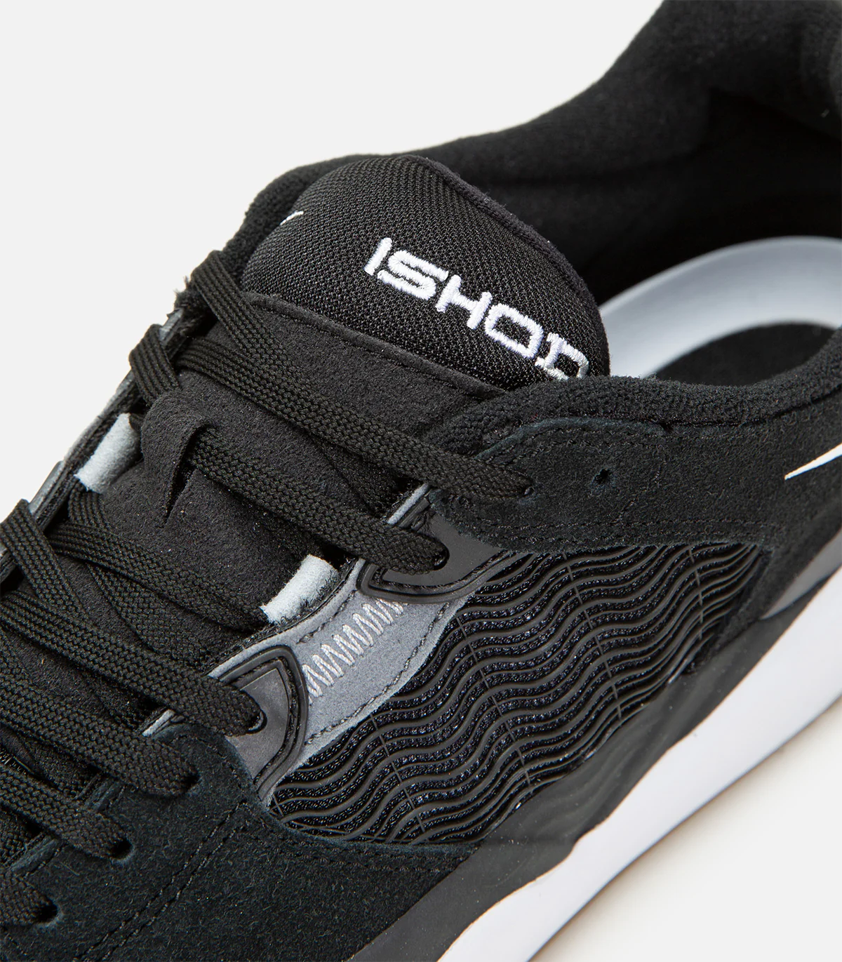 Nike SB Ishod - Image 3